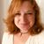 Gretchen Comcowich's profile image