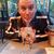 Steve Butler's profile image