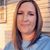 Angelique Dunbar-Judd's profile image