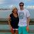 Terri Richey Young's profile image