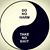 Pete Wung's profile image