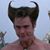 Doug Rink's profile image