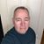 Kevin Bedford's profile image