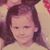 Sue Sheppard Draus's profile image