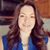 Michelle Ellis's profile image