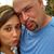 Kaitlin Shields's profile image
