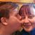 Lisa Amy's profile image