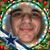 Brice Edward Cook's profile image