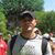 Jerry Parris's profile image