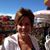 Nancy Edwards Walker's profile image