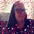 Sheri Lee Droulard-Howe's profile image
