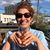 Ann Kellenberger's profile image
