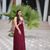 Isamar Gonzalez's profile image