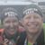 Cindy Blevins's profile image