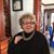 Kimberly Moss Carey's profile image