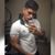 Gustavo Felix's profile image