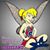 Charlene Huston-Karge's profile image