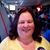 Pam Herter-Arevalo's profile image
