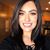 Yessica Arellano's profile image
