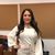 Daniella Macolino's profile image