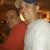 John Grubb's profile image