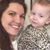 Rachel Croyle's profile image