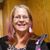 Ann Yantes Oelslager's profile image