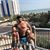Jason Boyajian's profile image