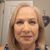 Linda Pelletier Bissonnette's profile image