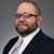 Joe Clark's profile image