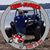 Wndi Hope Stovall's profile image