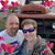 Jennifer L Williams's profile image