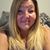 Nena Willison McLain's profile image