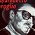 Francesco Ingravallo's profile image