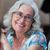 Barb Ezell's profile image