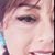 Lucy Hernández Satterwhite's profile image