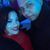 Cristine Anabel Veras Ditren's profile image