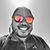 Ron Patricio's profile image