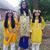 Maneeze Hemani's profile image