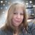 Sandra Sisk's profile image