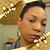 Anita Dennis's profile image