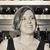 Chantal Angot's profile image