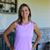 Tracy Boden Hennes's profile image