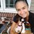 Carissa Bycroft Kutz's profile image