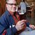 Steve Rowe's profile image