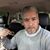 Xavier Sepeda's profile image