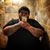 Joe Barboza's profile image