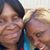 Melinda Brewer Hillian's profile image