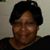A'Lisa K Hopkins's profile image