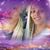 YuEnna Sanders's profile image